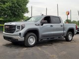 New 2025 GMC Sierra 1500 Pro w/ Pro Value Package image 5