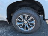 New 2026 Chevrolet Silverado 1500 LT image 3