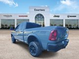 New 2026 RAM 2500 Power Wagon image 3
