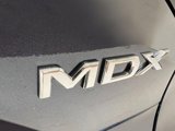 New 2026 Acura MDX SH-AWD w/ Advance Package image 5