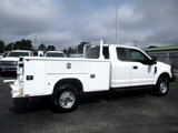 Used 2019 Ford F250 XL w/ XL Value Package image 4