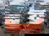 New 2025 Volkswagen ID. Buzz 1st Edition image 2