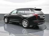 Used 2025 Cadillac XT6 Luxury image 3