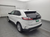 Used 2023 Ford Edge SEL image 5