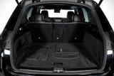 Used 2024 Mercedes-Benz GLE 53 AMG 4MATIC image 5