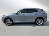 New 2025 Buick Envision Avenir image 2