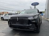 New 2025 Lincoln Aviator Reserve w/ Luxury Package image 4