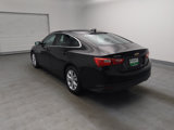 Used 2023 Chevrolet Malibu LT image 5