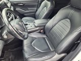 Used 2022 Toyota Highlander XLE image 5