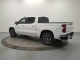 New 2025 Chevrolet Silverado 1500 LT w/ Z71 Off-Road Package image 5