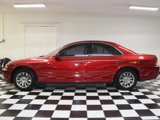 Used 2004 Lincoln LS image 6