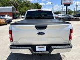 Used 2019 Ford F150 XLT image 6