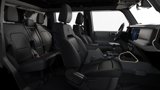 New 2025 Ford Bronco Badlands image 5