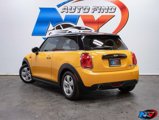 Used 2017 MINI Cooper 2-Door Hardtop image 4
