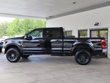 Used 2021 Ford F250 Lariat w/ Tremor Off-Road Package image 2