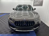 Used 2018 Maserati Levante GranLusso image 3