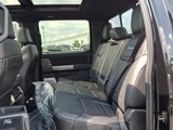 New 2025 Ford F250 Platinum w/ Tremor Off-Road Package image 5