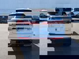 New 2025 Volkswagen Atlas Cross Sport SE image 4