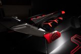 Used 2018 Lamborghini Aventador S image 6