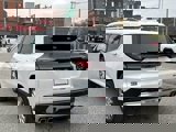 New 2025 GMC Acadia Denali w/ Super Cruise Package image 3