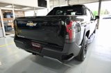 New 2025 Chevrolet Silverado EV LT image 6