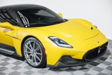 Used 2022 Maserati MC20 Coupe image 5
