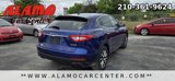 Used 2018 Maserati Levante image 5