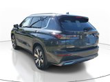 New 2025 Mitsubishi Outlander SEL image 5