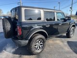 New 2025 Ford Bronco Badlands image 5