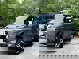 New 2025 Nissan Pathfinder SL image 3
