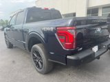 New 2025 Ford F150 Platinum image 3