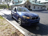 Used 2015 BMW X1 xDrive28i image 5