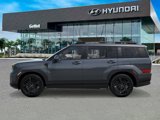 New 2026 Hyundai Santa Fe Calligraphy image 3