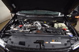 New 2025 Ford F350 Platinum image 4