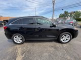 Used 2013 Acura RDX AWD w/ Technology Package image 6