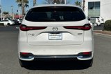 New 2025 MAZDA CX-90 3.3 Turbo S w/ Premium Package image 5