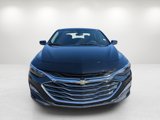 Used 2020 Chevrolet Malibu LT image 2