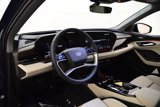 New 2025 Audi Q6 e-tron Premium Plus image 3