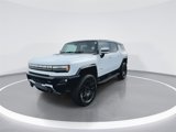 New 2025 GMC Hummer EV 2X image 4