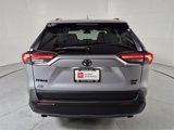 Certified 2023 Toyota RAV4 XLE image 5