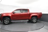 Used 2021 Chevrolet Colorado W/T w/ Custom Special Edition image 4