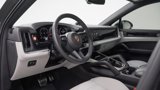 Used 2024 Porsche Cayenne S image 4
