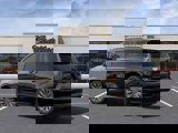 New 2025 Cadillac Escalade V image 3