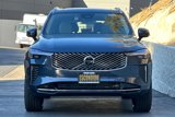 New 2025 Volvo XC90 B6 Ultra image 3
