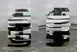 Used 2024 Honda Prologue EX image 2