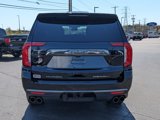 Used 2023 GMC Yukon Denali Ultimate image 5