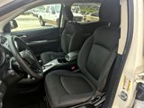 Used 2018 Dodge Journey SE w/ Blacktop Package image 6