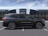 New 2025 Buick Enclave Sport Touring image 5