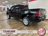 New 2025 RAM 2500 Laramie image 3