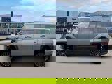 New 2026 Hyundai Santa Fe Calligraphy image 6